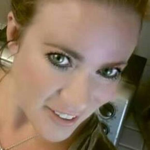 Meet your Posher, Melody - Picture 1 of 1